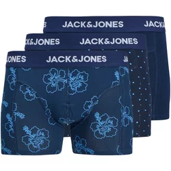 Boxer Shorts Jack & Jones Anthony (X3)