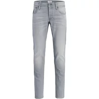 Slim Jeans Jack & Jones Glenn SQ 351 Noos