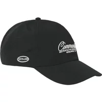 Baseball cap Jack & Jones Fram Alex