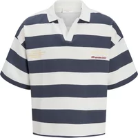 Polo Jack & Jones Savona