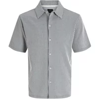 Shirt Jack & Jones Jprblanoah