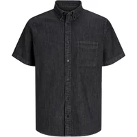 Denimhemd Jack & Jones Blubrook
