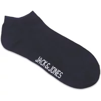 Socks Jack & Jones Dongo Short Noos