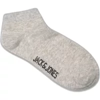 Sport is good Sportangebot 65% Rabatt auf Jack Jones Dongo Shorts und Socken