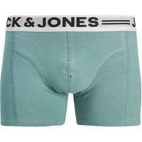 Boxer Jack & Jones Sense (x3)