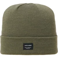 Beanie Jack & Jones Dna