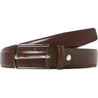 Belt Jack & Jones Christopher