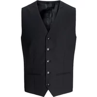 Vest Jack & Jones Solaris