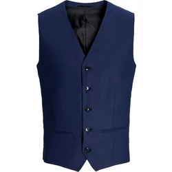 Vest Jack & Jones Solaris