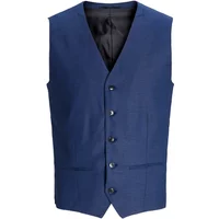 Weste Jack & Jones Solaris