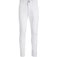 Chinohose Jack & Jones Marco Bowie