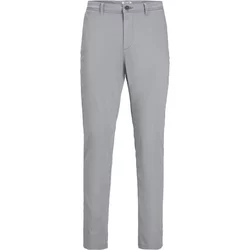 Chino Trousers Jack & Jones Marco Bowie