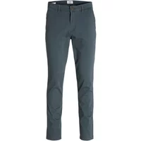 Chinohose Jack & Jones Marco Bowie