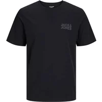 T-Shirt Jack & Jones Corp Logo Pls