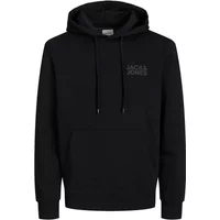 Jack & Jones Corp Hoodie