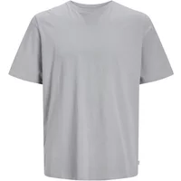T-shirt Jack & Jones Organic Basic