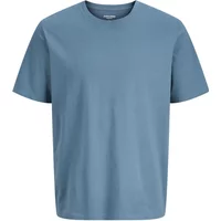 Made In Paradis Enjoy 45% Discount on Basic Organic TShirt by Jack Jones