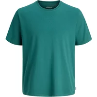 Basic organic t-shirt Jack & Jones