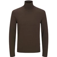 Strickpullover mit Rollkragen Jack & Jones Emil