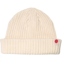 Jack & Jones Court Beanie