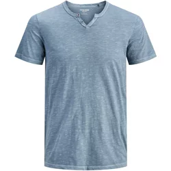 T-Shirt Jack & Jones Split