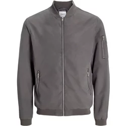 Jacket Jack & Jones Rush Pls