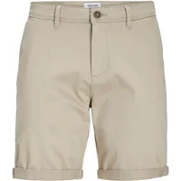 Children's shorts Jack & Jones Bowie Solid