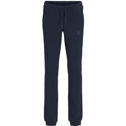 Children's Trousers Jack & Jones Gordon Newsoft
