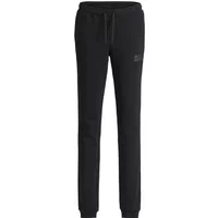 Children's Trousers Jack & Jones Gordon Newsoft