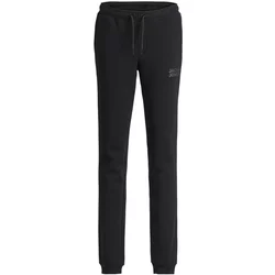 Children's Trousers Jack & Jones Gordon Newsoft