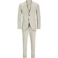 Kostuum Jack & Jones Franco