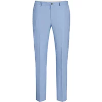 Suit Trousers Jack & Jones Solaris