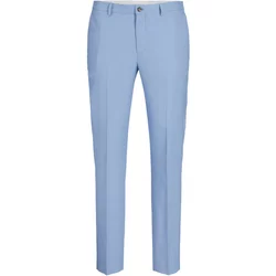 Suit Trousers Jack & Jones Solaris