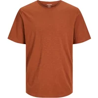 T-shirt Jack & Jones Basher