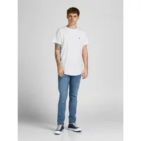 T-Shirt Jack & Jones Brody (x5)