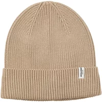 Jack & Jones Jacbrink Hat