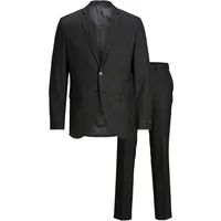 Plus size suit Jack & Jones Franco