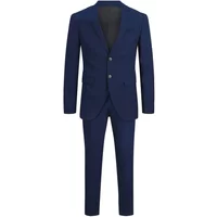 Maatpak Jack & Jones Franco