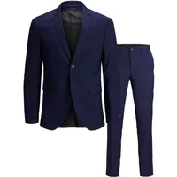 Kinderkostuum Jack & Jones Solar