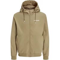 Kapuzenjacke Jack & Jones Rush