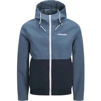 Hooded jacket Jack & Jones Rush