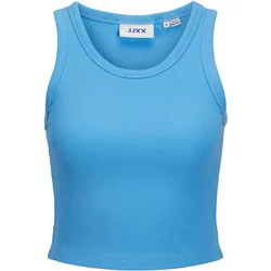 Women's Tank Top Jack & Jones Allon