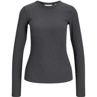 Women's long sleeve T-shirt Jack & Jones Freya STR