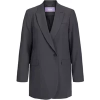 Women's blazer Jack & Jones Mary
