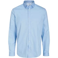 Long sleeve shirt Jack & Jones Cardiff