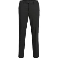 Children's suit Trousers Jack & Jones Solar