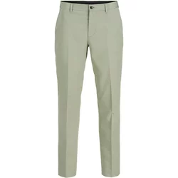 Children's Suit Trousers Jack & Jones Solar