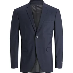 Blazer Child Jack & Jones Solar