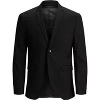Blazer child Jack & Jones Solar