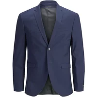 Blazer Kind Jack & Jones Solar